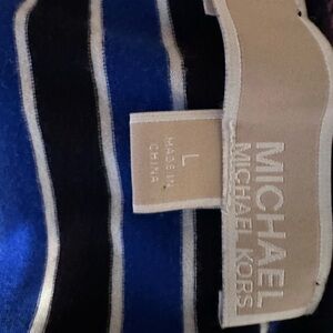 PINK bathing-suit bottoms- brand new.